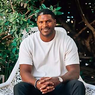 Julius Thomas
