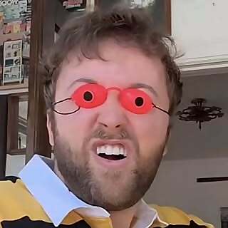 Mason DeHaan