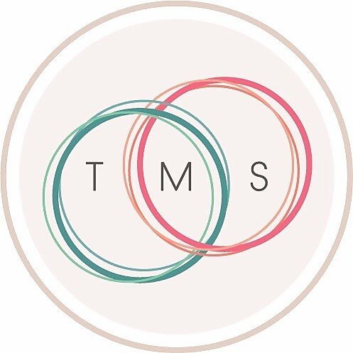 The Menopause Sisters