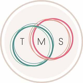 The Menopause Sisters