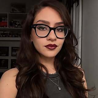 Amanda