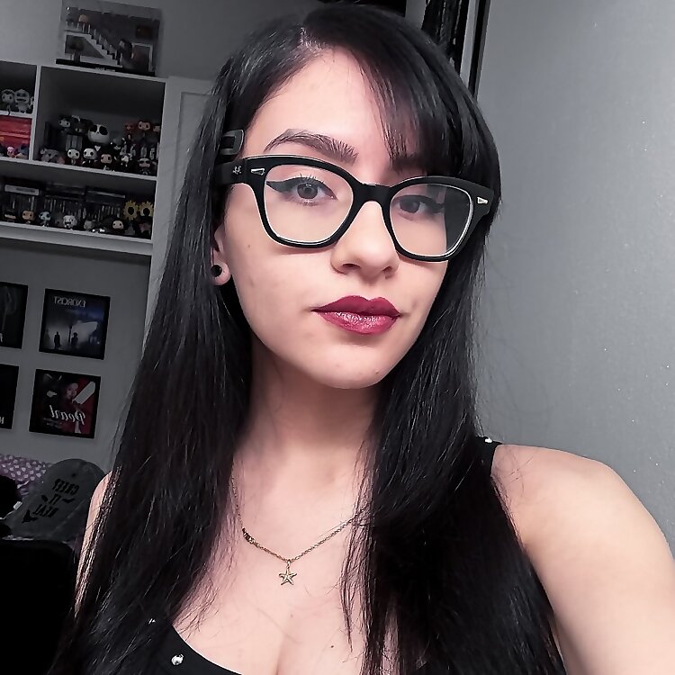 Amanda
