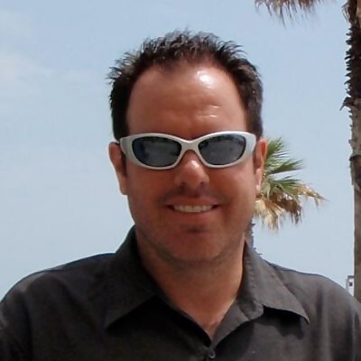 Craig Gottwals