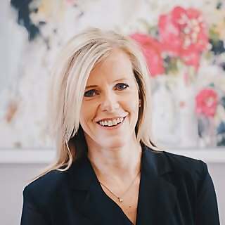 Dr Alice Duffy