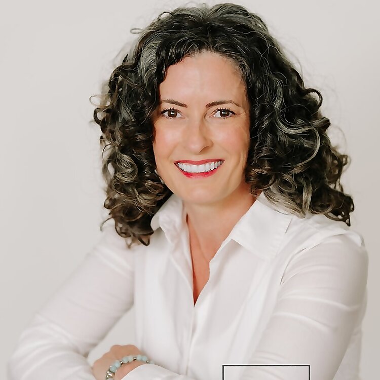 Dr Ardelle Piper