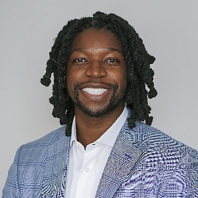 Sola Olateju