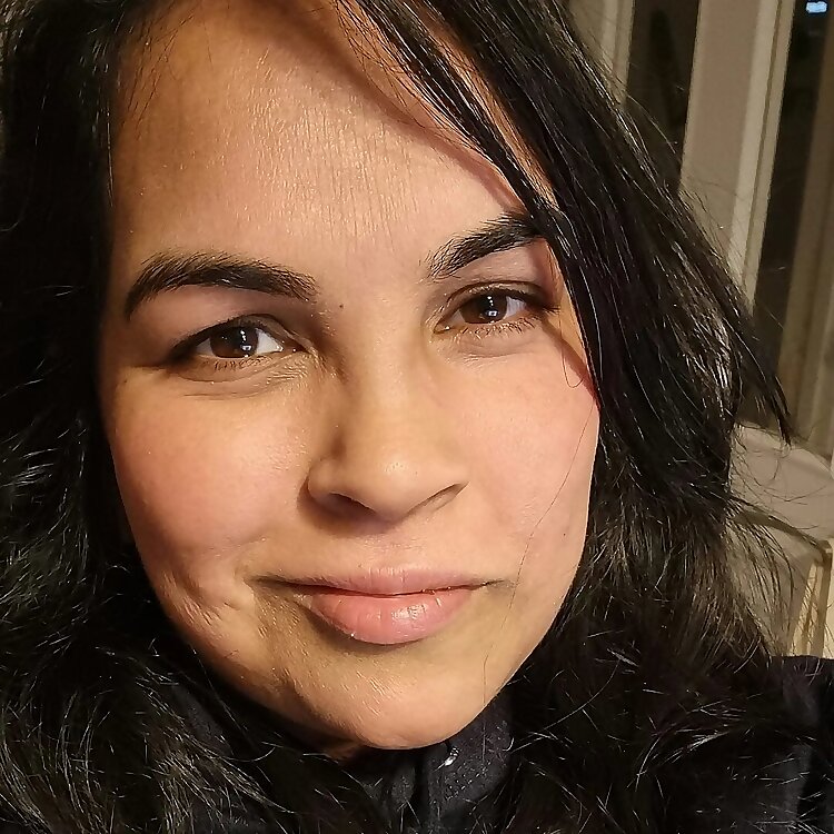 Dr Nadira Islam