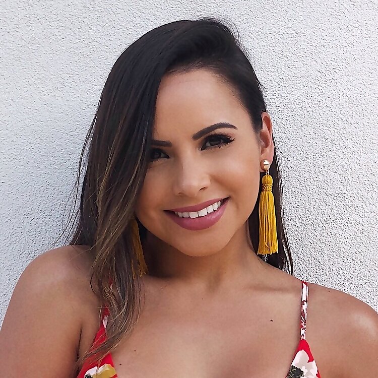 Lisa Morales Duke