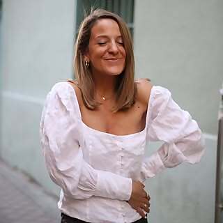 Patricia Carreño
