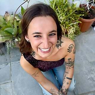 Lucy Fitzgibbon