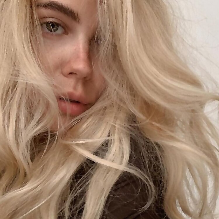Ana Rystova