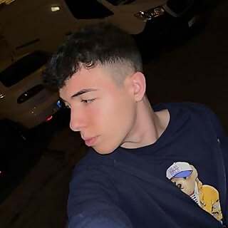 David Revuelta