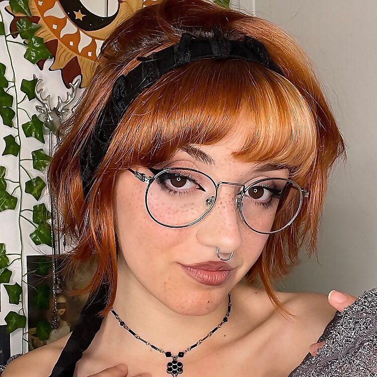 Aida