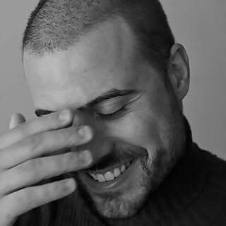 Santiago Madrid Gonzales