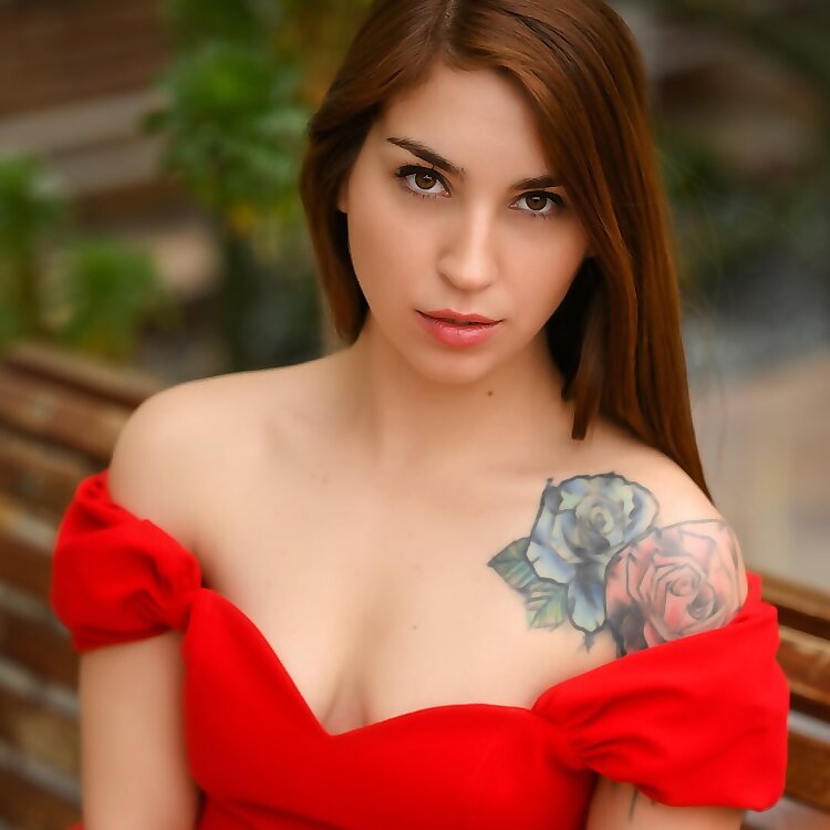 Guadalupe