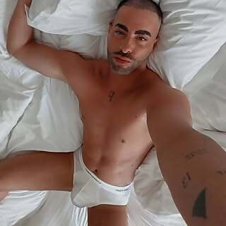 Fran Puerta