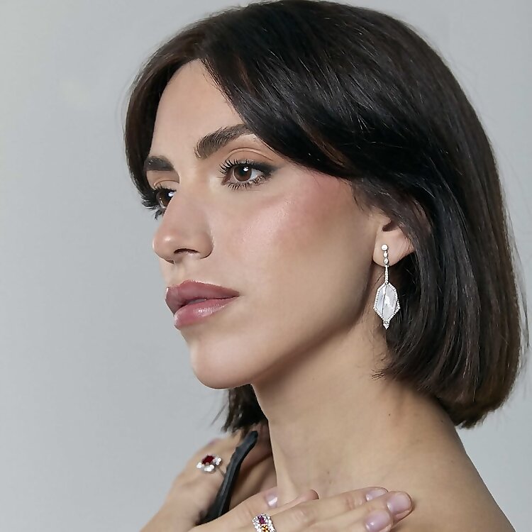 Alexandra Federicca