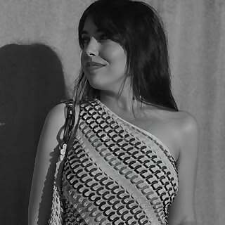 Silvia Escribano
