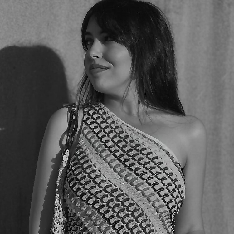 Silvia Escribano