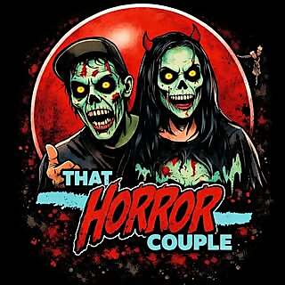 Kaylie and Robby