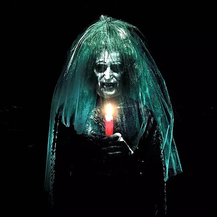 Horror Life