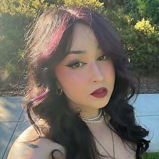 Allie Tran
