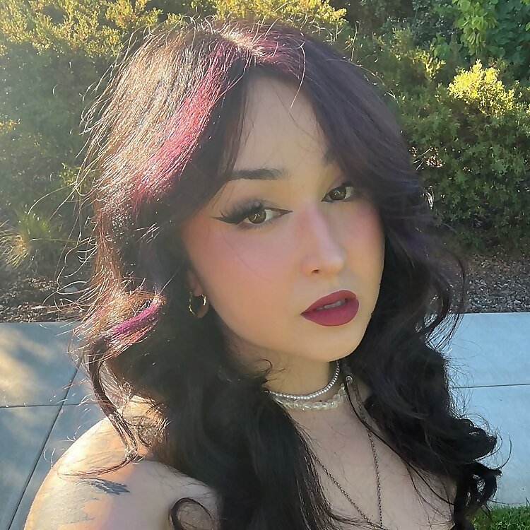 Allie Tran