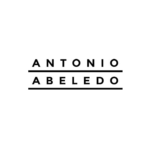 Antonio Abeledo