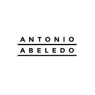 Antonio Abeledo