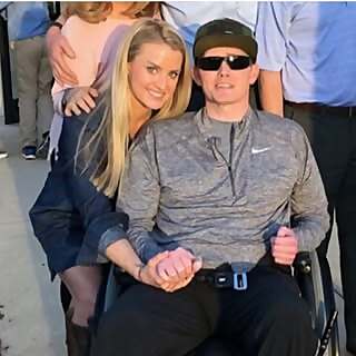 Laura Browning Grant