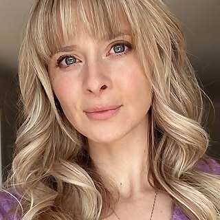 Jess Marriette