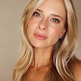 Jess Marriette