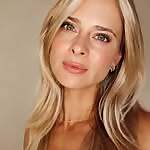 Jess Marriette