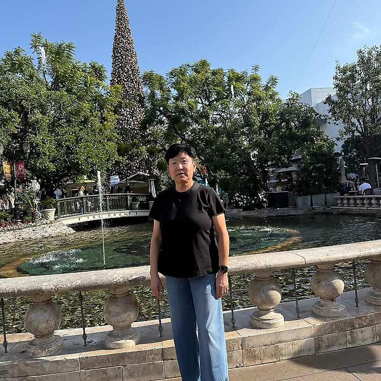 Seung Kim
