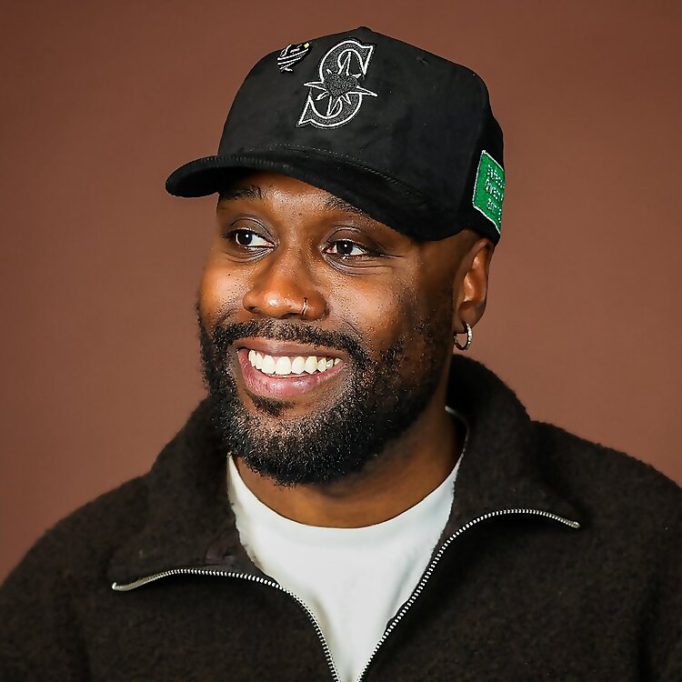 Rome Johnson