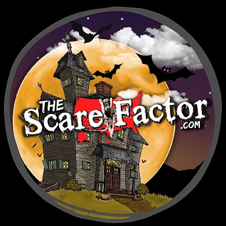 The Scare Factor
