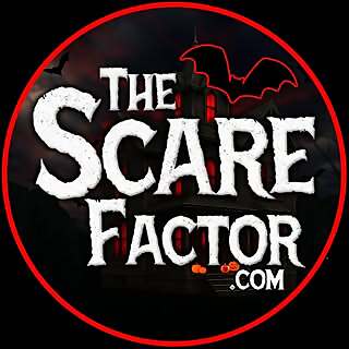 The Scare Factor