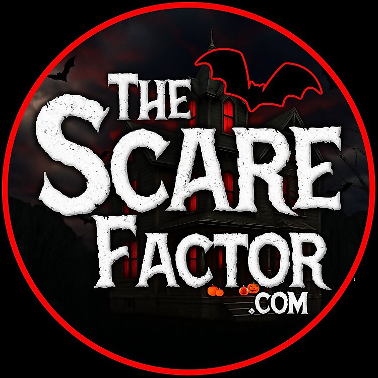 The Scare Factor