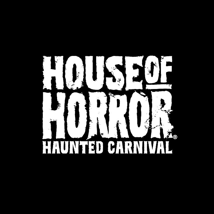 House of Horror