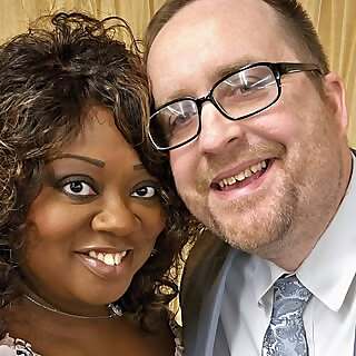 Kayla Jean Mitchell-Rhine