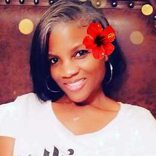 Mia Rumph