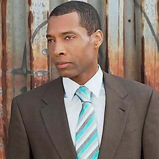 Kivon' Lindley