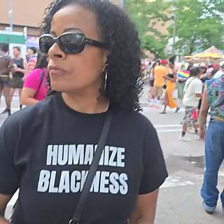 Samantha Montpetit-Huynh