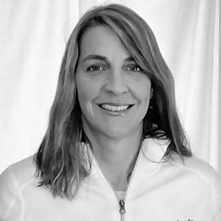 Kathryn Harrison
