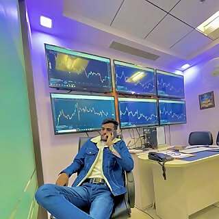 Vikash Kumar