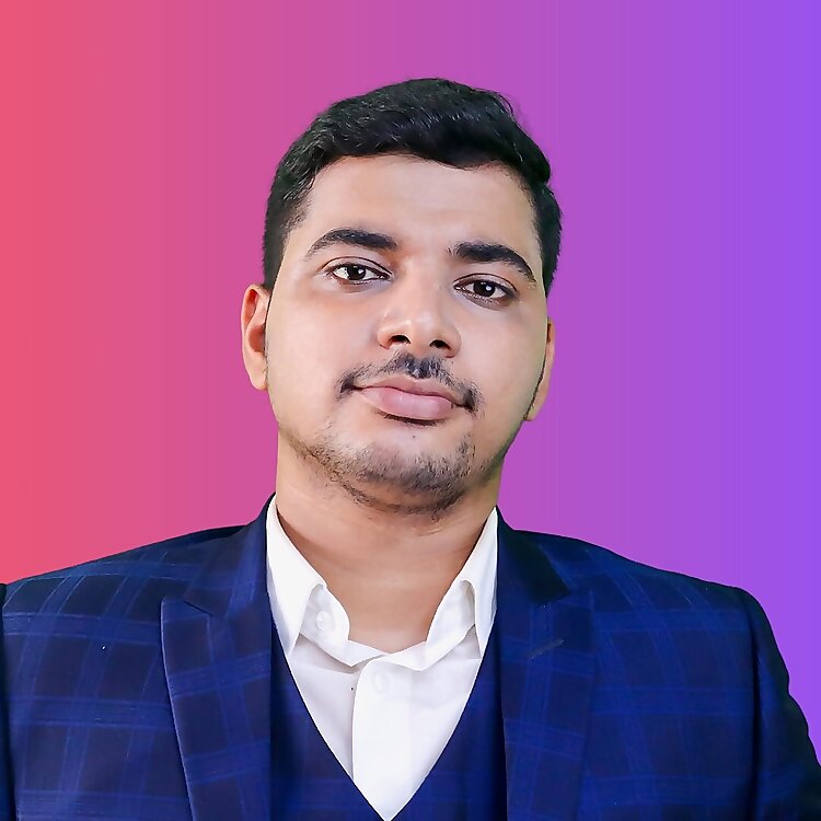 Kundan Kumar