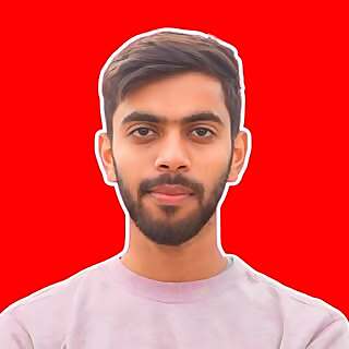 Vipul Kumar
