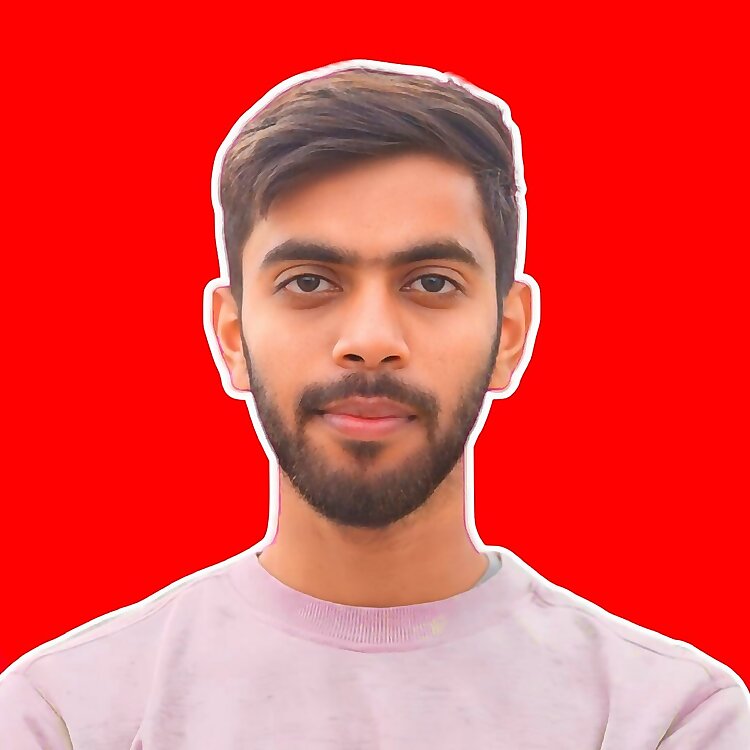 Vipul Kumar