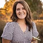 Bethany Anne