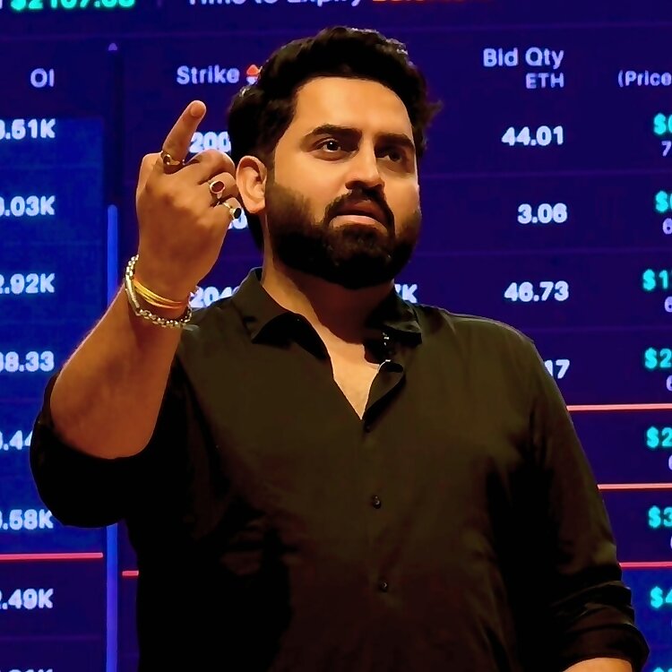 Lakshya